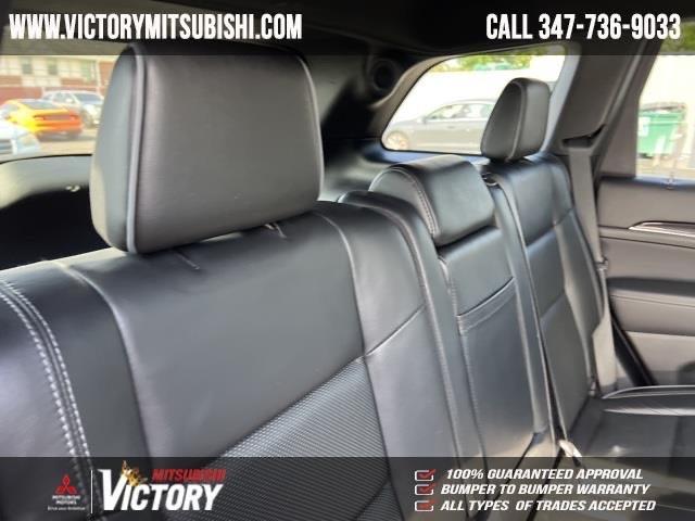 2019 Jeep Grand Cherokee Overland, available for sale in Levittown, New York | Victory Cars Central. Levittown, New York 2019 Jeep Grand Cherokee Overland, available for sale in Levittown, New York | Victory Cars Central. Levittown, New York