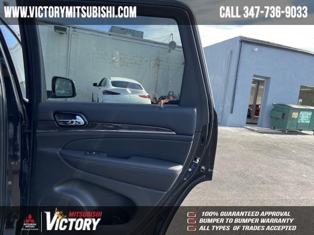 2019 Jeep Grand Cherokee Overland, available for sale in Levittown, New York | Victory Cars Central. Levittown, New York 2019 Jeep Grand Cherokee Overland, available for sale in Levittown, New York | Victory Cars Central. Levittown, New York