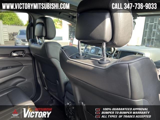 2019 Jeep Grand Cherokee Overland, available for sale in Levittown, New York | Victory Cars Central. Levittown, New York 2019 Jeep Grand Cherokee Overland, available for sale in Levittown, New York | Victory Cars Central. Levittown, New York