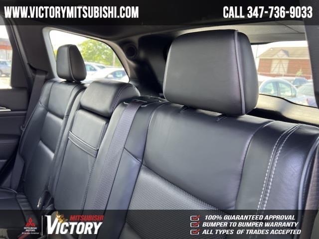 2019 Jeep Grand Cherokee Overland, available for sale in Levittown, New York | Victory Cars Central. Levittown, New York 2019 Jeep Grand Cherokee Overland, available for sale in Levittown, New York | Victory Cars Central. Levittown, New York
