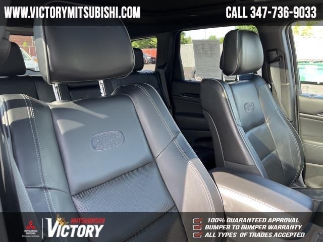 2019 Jeep Grand Cherokee Overland, available for sale in Levittown, New York | Victory Cars Central. Levittown, New York 2019 Jeep Grand Cherokee Overland, available for sale in Levittown, New York | Victory Cars Central. Levittown, New York