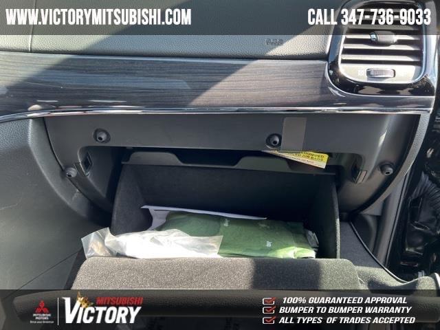 2019 Jeep Grand Cherokee Overland, available for sale in Levittown, New York | Victory Cars Central. Levittown, New York 2019 Jeep Grand Cherokee Overland, available for sale in Levittown, New York | Victory Cars Central. Levittown, New York