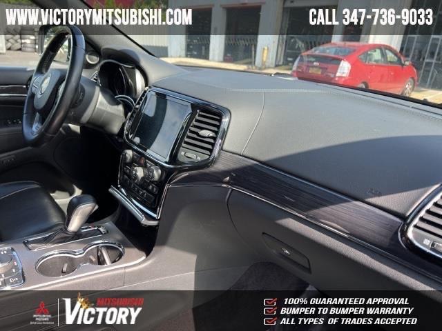 2019 Jeep Grand Cherokee Overland, available for sale in Levittown, New York | Victory Cars Central. Levittown, New York 2019 Jeep Grand Cherokee Overland, available for sale in Levittown, New York | Victory Cars Central. Levittown, New York