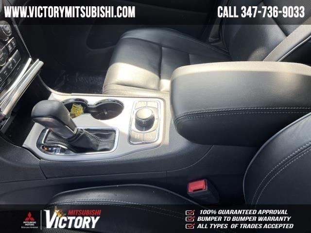 2019 Jeep Grand Cherokee Overland, available for sale in Levittown, New York | Victory Cars Central. Levittown, New York 2019 Jeep Grand Cherokee Overland, available for sale in Levittown, New York | Victory Cars Central. Levittown, New York