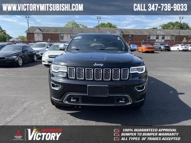 2019 Jeep Grand Cherokee Overland, available for sale in Levittown, New York | Victory Cars Central. Levittown, New York 2019 Jeep Grand Cherokee Overland, available for sale in Levittown, New York | Victory Cars Central. Levittown, New York