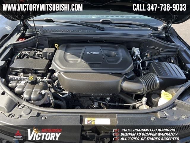2019 Jeep Grand Cherokee Overland, available for sale in Levittown, New York | Victory Cars Central. Levittown, New York 2019 Jeep Grand Cherokee Overland, available for sale in Levittown, New York | Victory Cars Central. Levittown, New York