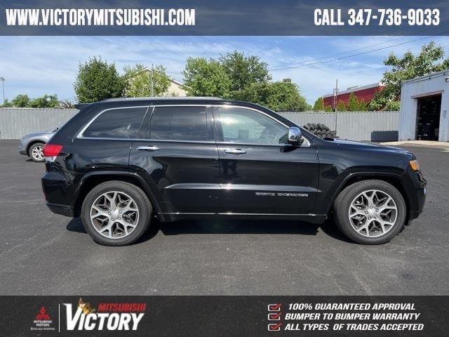 2019 Jeep Grand Cherokee Overland, available for sale in Levittown, New York | Victory Cars Central. Levittown, New York 2019 Jeep Grand Cherokee Overland, available for sale in Levittown, New York | Victory Cars Central. Levittown, New York
