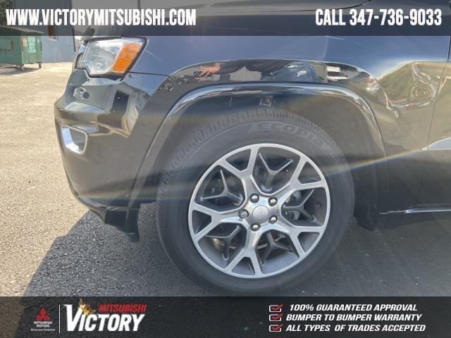 2019 Jeep Grand Cherokee Overland, available for sale in Levittown, New York | Victory Cars Central. Levittown, New York 2019 Jeep Grand Cherokee Overland, available for sale in Levittown, New York | Victory Cars Central. Levittown, New York