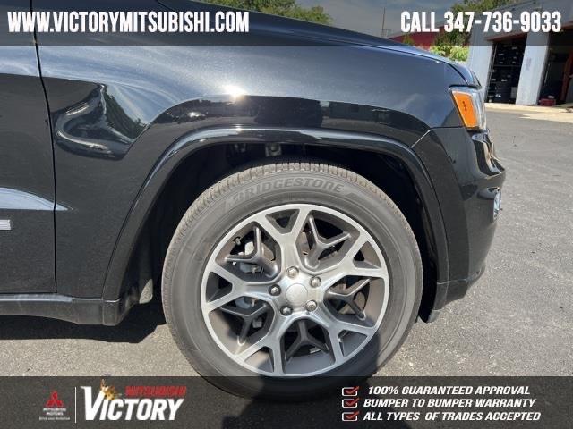 2019 Jeep Grand Cherokee Overland, available for sale in Levittown, New York | Victory Cars Central. Levittown, New York 2019 Jeep Grand Cherokee Overland, available for sale in Levittown, New York | Victory Cars Central. Levittown, New York