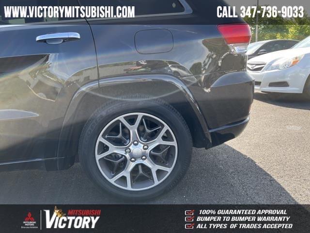 2019 Jeep Grand Cherokee Overland, available for sale in Levittown, New York | Victory Cars Central. Levittown, New York 2019 Jeep Grand Cherokee Overland, available for sale in Levittown, New York | Victory Cars Central. Levittown, New York