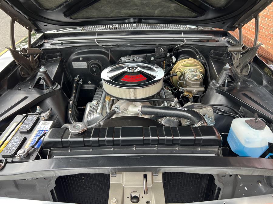 1967 Chevrolet Nova SS, available for sale in Waterbury, Connecticut | National Auto Brokers, Inc.. Waterbury, Connecticut 1967 Chevrolet Nova SS, available for sale in Waterbury, Connecticut | National Auto Brokers, Inc.. Waterbury, Connecticut
