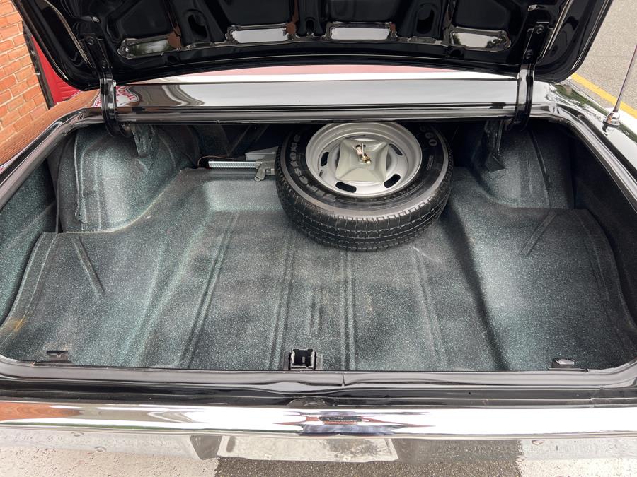 1967 Chevrolet Nova SS, available for sale in Waterbury, Connecticut | National Auto Brokers, Inc.. Waterbury, Connecticut 1967 Chevrolet Nova SS, available for sale in Waterbury, Connecticut | National Auto Brokers, Inc.. Waterbury, Connecticut