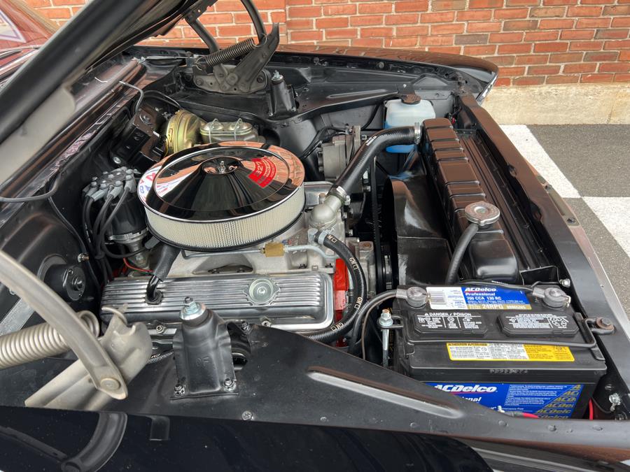 1967 Chevrolet Nova SS, available for sale in Waterbury, Connecticut | National Auto Brokers, Inc.. Waterbury, Connecticut 1967 Chevrolet Nova SS, available for sale in Waterbury, Connecticut | National Auto Brokers, Inc.. Waterbury, Connecticut