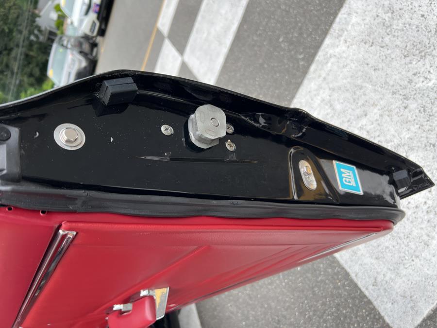 1967 Chevrolet Nova SS, available for sale in Waterbury, Connecticut | National Auto Brokers, Inc.. Waterbury, Connecticut 1967 Chevrolet Nova SS, available for sale in Waterbury, Connecticut | National Auto Brokers, Inc.. Waterbury, Connecticut