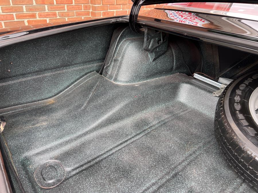 1967 Chevrolet Nova SS, available for sale in Waterbury, Connecticut | National Auto Brokers, Inc.. Waterbury, Connecticut 1967 Chevrolet Nova SS, available for sale in Waterbury, Connecticut | National Auto Brokers, Inc.. Waterbury, Connecticut