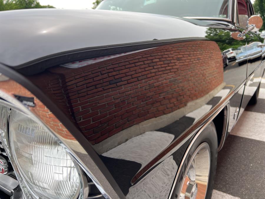 1967 Chevrolet Nova SS, available for sale in Waterbury, Connecticut | National Auto Brokers, Inc.. Waterbury, Connecticut 1967 Chevrolet Nova SS, available for sale in Waterbury, Connecticut | National Auto Brokers, Inc.. Waterbury, Connecticut