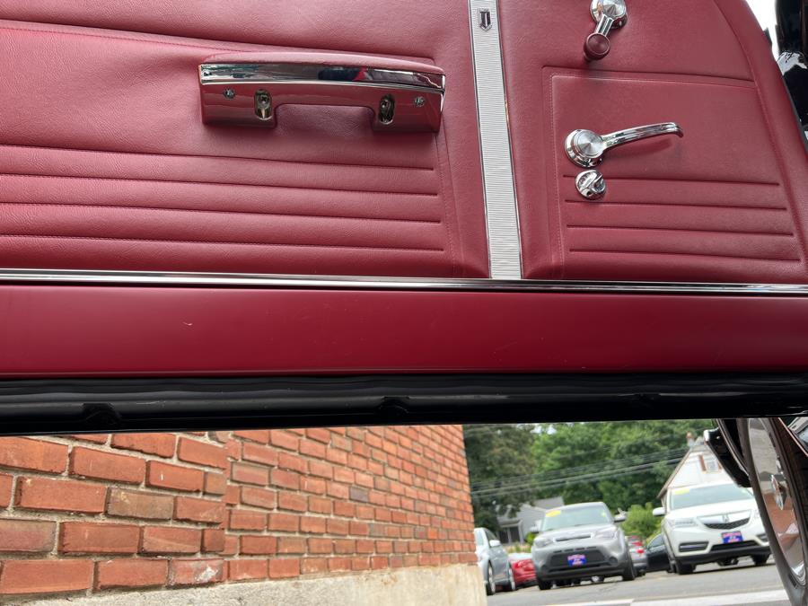1967 Chevrolet Nova SS, available for sale in Waterbury, Connecticut | National Auto Brokers, Inc.. Waterbury, Connecticut 1967 Chevrolet Nova SS, available for sale in Waterbury, Connecticut | National Auto Brokers, Inc.. Waterbury, Connecticut