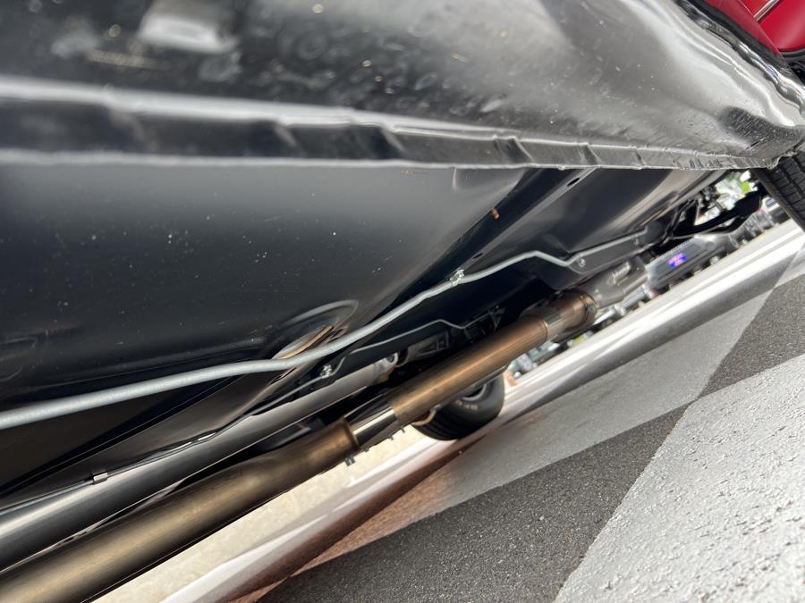 1967 Chevrolet Nova SS, available for sale in Waterbury, Connecticut | National Auto Brokers, Inc.. Waterbury, Connecticut 1967 Chevrolet Nova SS, available for sale in Waterbury, Connecticut | National Auto Brokers, Inc.. Waterbury, Connecticut