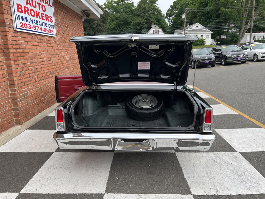 1967 Chevrolet Nova SS, available for sale in Waterbury, Connecticut | National Auto Brokers, Inc.. Waterbury, Connecticut 1967 Chevrolet Nova SS, available for sale in Waterbury, Connecticut | National Auto Brokers, Inc.. Waterbury, Connecticut