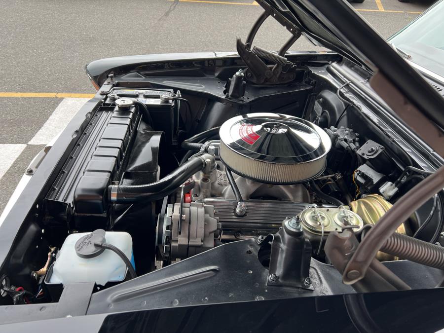1967 Chevrolet Nova SS, available for sale in Waterbury, Connecticut | National Auto Brokers, Inc.. Waterbury, Connecticut 1967 Chevrolet Nova SS, available for sale in Waterbury, Connecticut | National Auto Brokers, Inc.. Waterbury, Connecticut