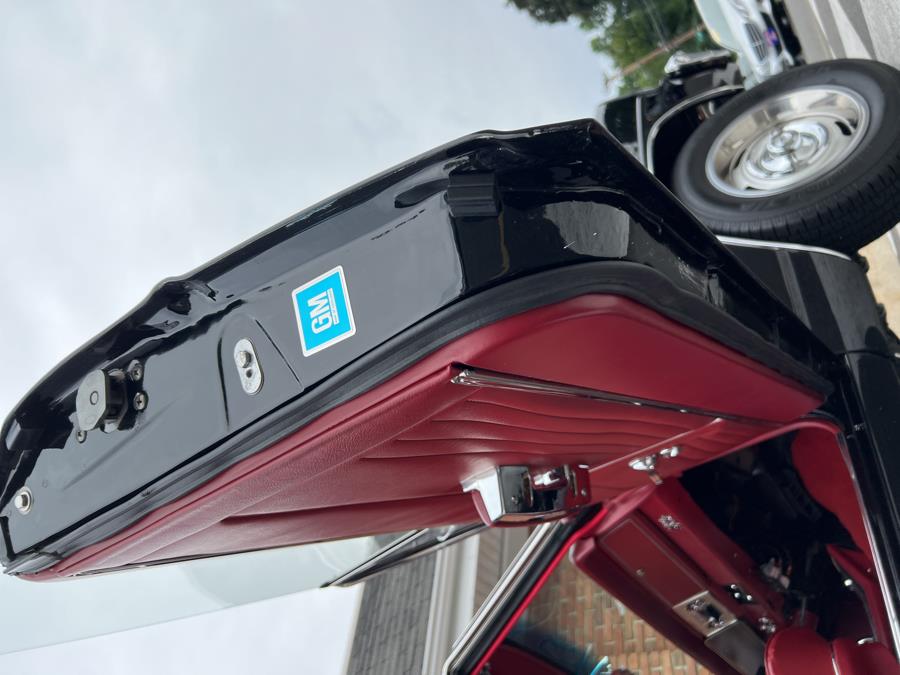 1967 Chevrolet Nova SS, available for sale in Waterbury, Connecticut | National Auto Brokers, Inc.. Waterbury, Connecticut 1967 Chevrolet Nova SS, available for sale in Waterbury, Connecticut | National Auto Brokers, Inc.. Waterbury, Connecticut