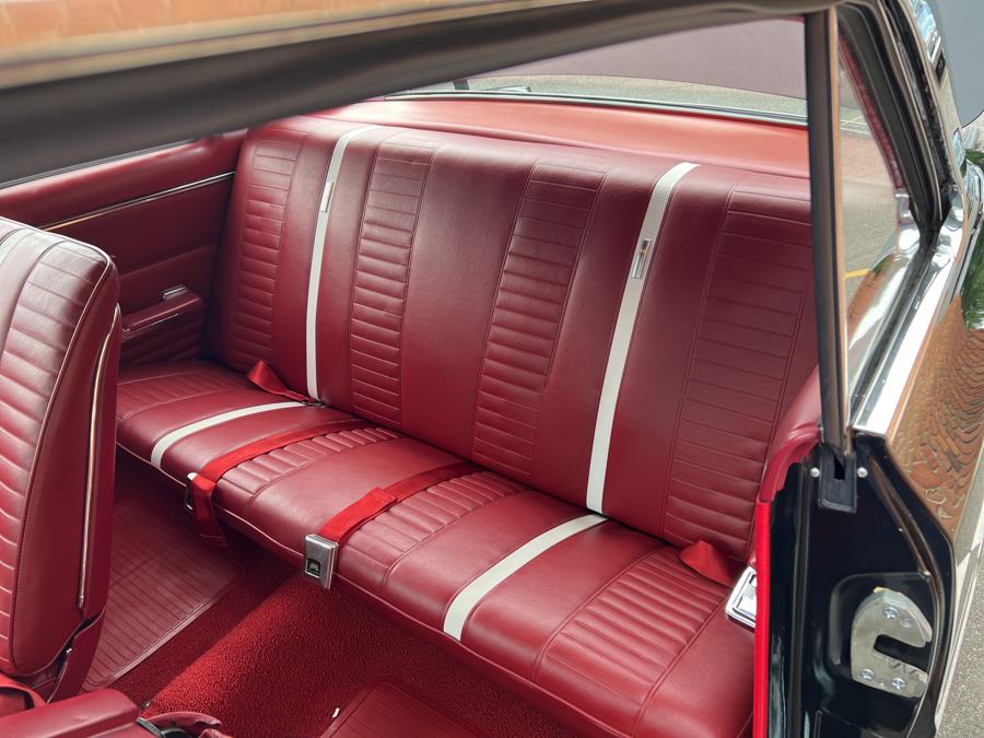 1967 Chevrolet Nova SS, available for sale in Waterbury, Connecticut | National Auto Brokers, Inc.. Waterbury, Connecticut 1967 Chevrolet Nova SS, available for sale in Waterbury, Connecticut | National Auto Brokers, Inc.. Waterbury, Connecticut