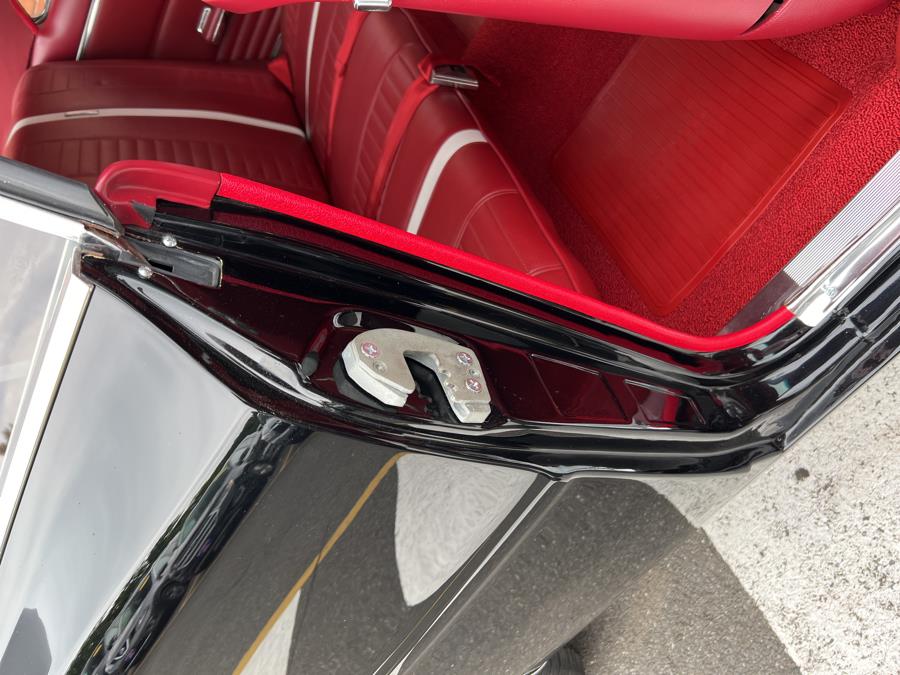 1967 Chevrolet Nova SS, available for sale in Waterbury, Connecticut | National Auto Brokers, Inc.. Waterbury, Connecticut 1967 Chevrolet Nova SS, available for sale in Waterbury, Connecticut | National Auto Brokers, Inc.. Waterbury, Connecticut