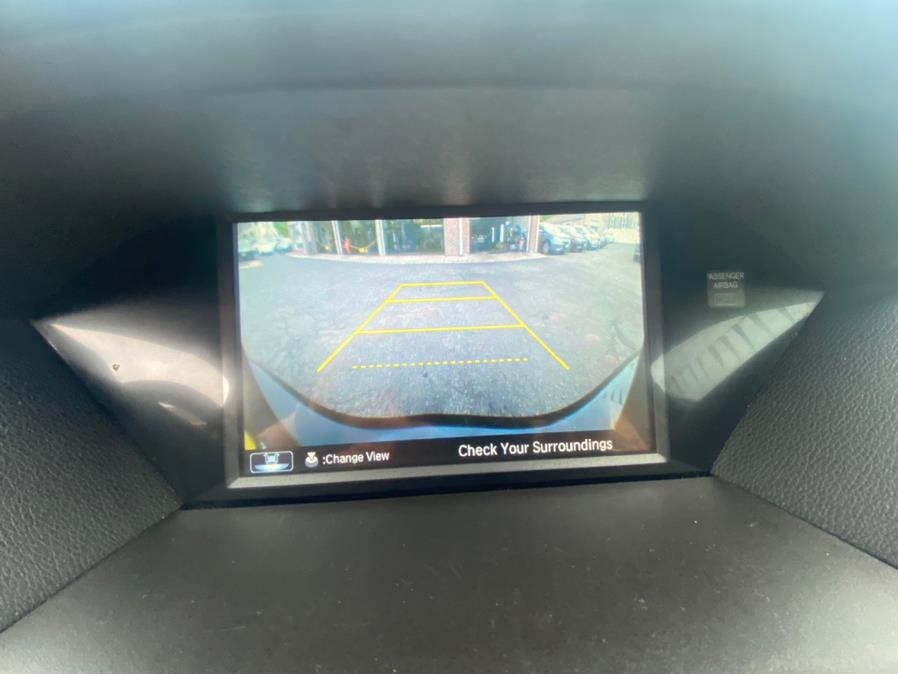 2016 Acura MDX SH-AWD 4dr, available for sale in Hartford, Connecticut | VEB Auto Sales. Hartford, Connecticut 2016 Acura MDX SH-AWD 4dr, available for sale in Hartford, Connecticut | VEB Auto Sales. Hartford, Connecticut