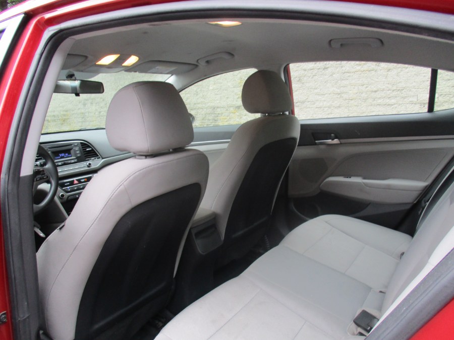 2017 Hyundai Elantra SE 2.0L Automatic (Alabama Plant), available for sale in New Britain, Connecticut | Universal Motors LLC. New Britain, Connecticut 2017 Hyundai Elantra SE 2.0L Automatic (Alabama Plant), available for sale in New Britain, Connecticut | Universal Motors LLC. New Britain, Connecticut