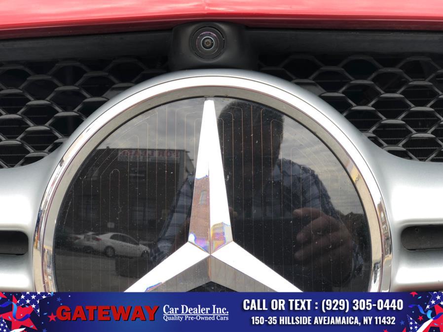 2019 Mercedes-Benz C-Class AMG C 43 4MATIC Sedan, available for sale in Jamaica, New York | Gateway Car Dealer Inc. Jamaica, New York 2019 Mercedes-Benz C-Class AMG C 43 4MATIC Sedan, available for sale in Jamaica, New York | Gateway Car Dealer Inc. Jamaica, New York