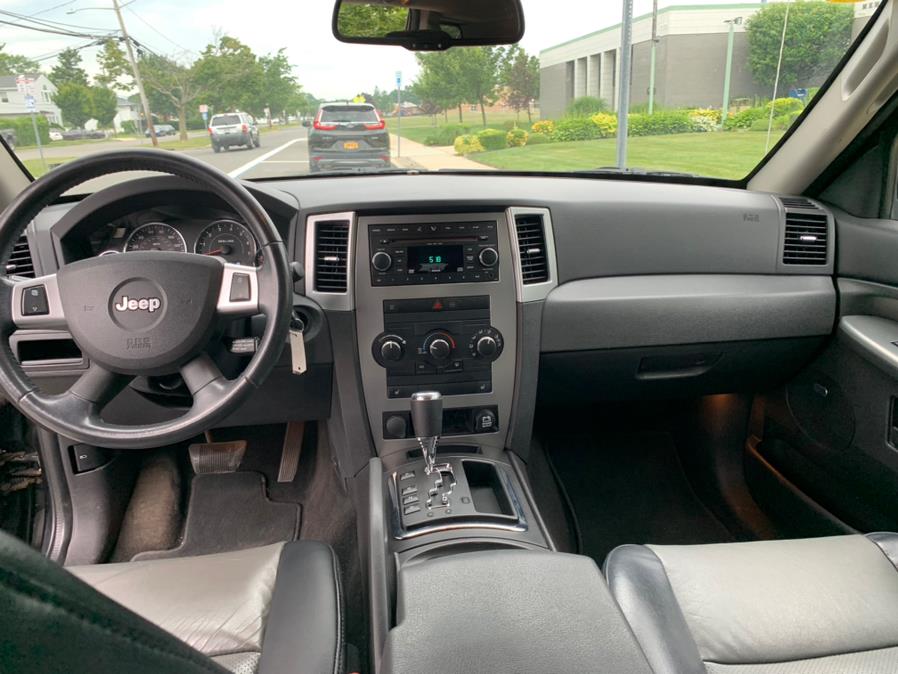 2008 Jeep Grand Cherokee 4WD 4dr Laredo, available for sale in Copiague, New York | Great Buy Auto Sales. Copiague, New York 2008 Jeep Grand Cherokee 4WD 4dr Laredo, available for sale in Copiague, New York | Great Buy Auto Sales. Copiague, New York