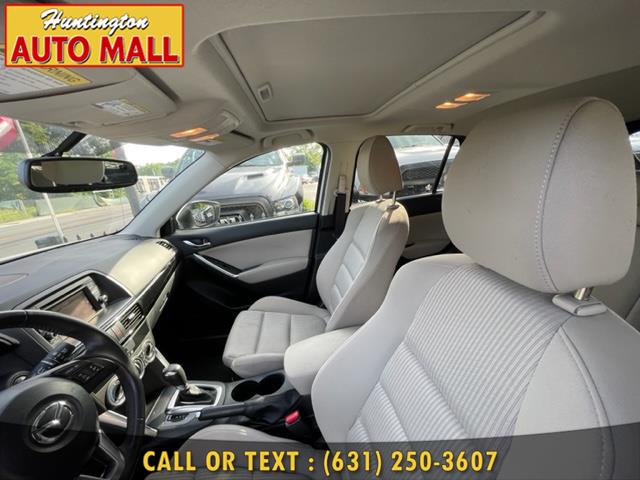 Used Mazda CX-5 AWD 4dr Auto Touring 2014 | Huntington Auto Mall. Huntington Station, New York Used Mazda CX-5 AWD 4dr Auto Touring 2014 | Huntington Auto Mall. Huntington Station, New York