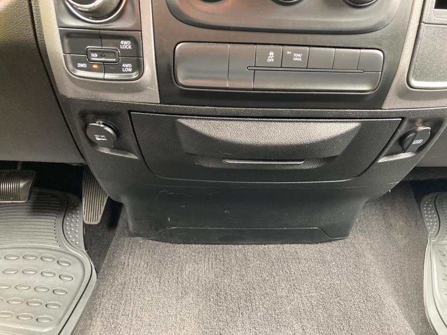 Used Ram 1500 Classic Express 4x4 Quad Cab 6''4" Box 2019 | Affordable Motors Inc. Bridgeport, Connecticut Used Ram 1500 Classic Express 4x4 Quad Cab 6''4" Box 2019 | Affordable Motors Inc. Bridgeport, Connecticut