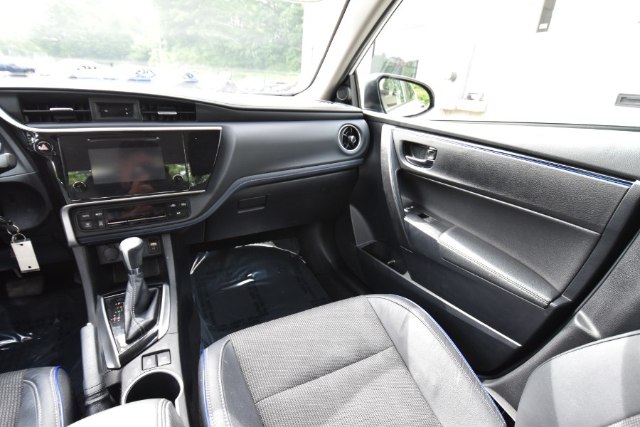 2019 Toyota Corolla SE, available for sale in Waterbury, Connecticut | Highline Car Connection. Waterbury, Connecticut 2019 Toyota Corolla SE, available for sale in Waterbury, Connecticut | Highline Car Connection. Waterbury, Connecticut