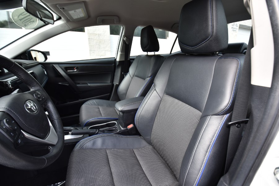 2019 Toyota Corolla SE, available for sale in Waterbury, Connecticut | Highline Car Connection. Waterbury, Connecticut 2019 Toyota Corolla SE, available for sale in Waterbury, Connecticut | Highline Car Connection. Waterbury, Connecticut