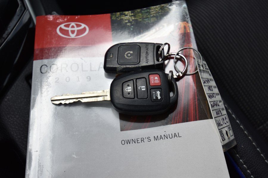 2019 Toyota Corolla SE, available for sale in Waterbury, Connecticut | Highline Car Connection. Waterbury, Connecticut 2019 Toyota Corolla SE, available for sale in Waterbury, Connecticut | Highline Car Connection. Waterbury, Connecticut