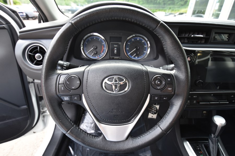 2019 Toyota Corolla SE, available for sale in Waterbury, Connecticut | Highline Car Connection. Waterbury, Connecticut 2019 Toyota Corolla SE, available for sale in Waterbury, Connecticut | Highline Car Connection. Waterbury, Connecticut