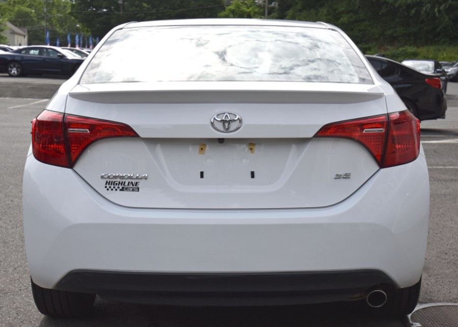 2019 Toyota Corolla SE, available for sale in Waterbury, Connecticut | Highline Car Connection. Waterbury, Connecticut 2019 Toyota Corolla SE, available for sale in Waterbury, Connecticut | Highline Car Connection. Waterbury, Connecticut