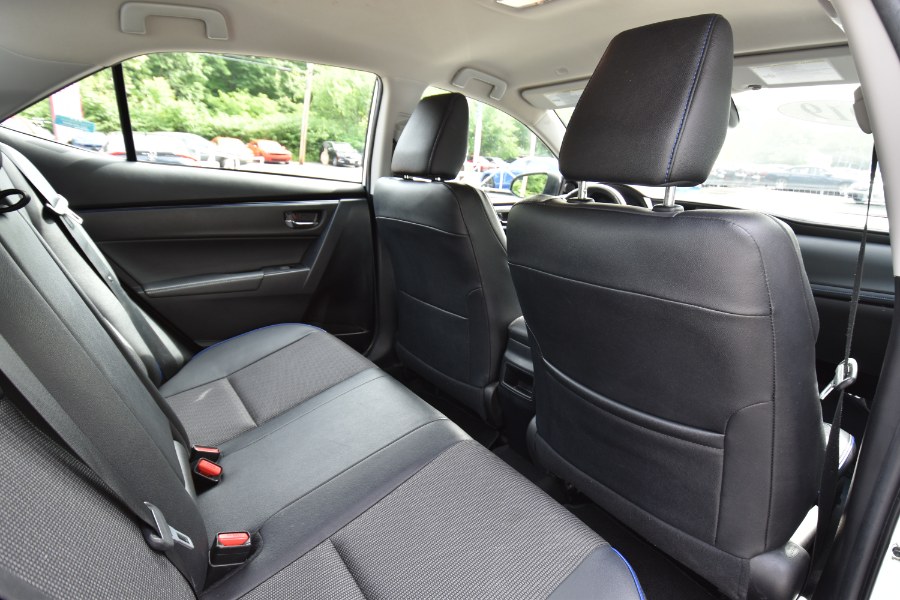 2019 Toyota Corolla SE, available for sale in Waterbury, Connecticut | Highline Car Connection. Waterbury, Connecticut 2019 Toyota Corolla SE, available for sale in Waterbury, Connecticut | Highline Car Connection. Waterbury, Connecticut