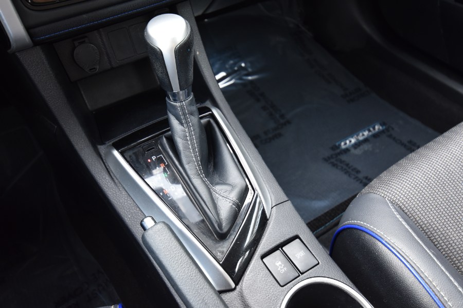 2019 Toyota Corolla SE, available for sale in Waterbury, Connecticut | Highline Car Connection. Waterbury, Connecticut 2019 Toyota Corolla SE, available for sale in Waterbury, Connecticut | Highline Car Connection. Waterbury, Connecticut