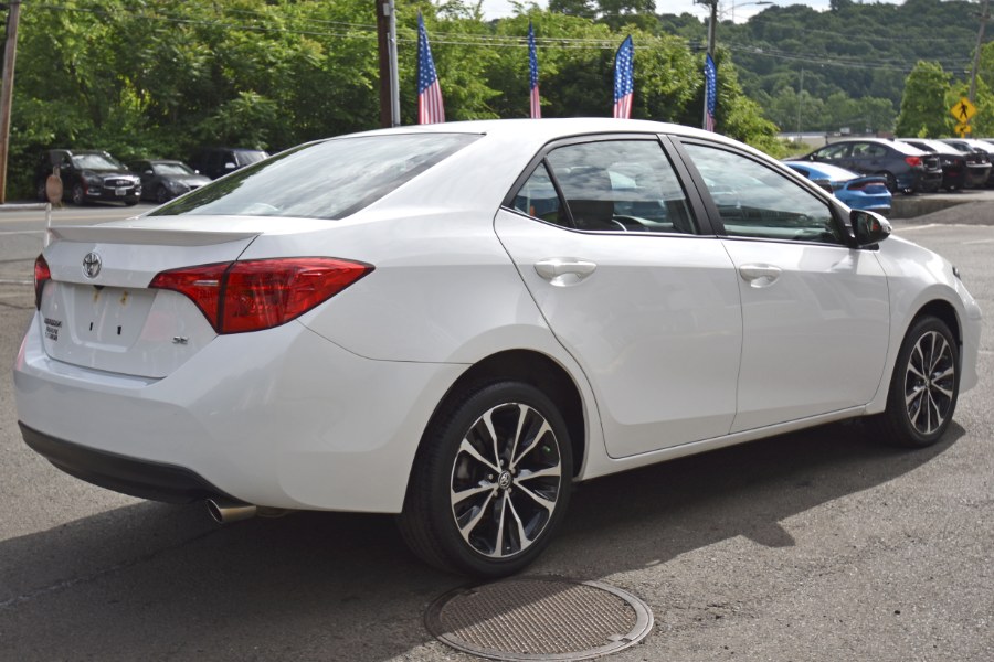 2019 Toyota Corolla SE, available for sale in Waterbury, Connecticut | Highline Car Connection. Waterbury, Connecticut 2019 Toyota Corolla SE, available for sale in Waterbury, Connecticut | Highline Car Connection. Waterbury, Connecticut