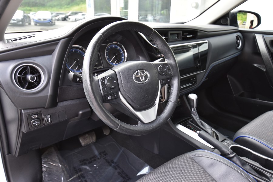 2019 Toyota Corolla SE, available for sale in Waterbury, Connecticut | Highline Car Connection. Waterbury, Connecticut 2019 Toyota Corolla SE, available for sale in Waterbury, Connecticut | Highline Car Connection. Waterbury, Connecticut