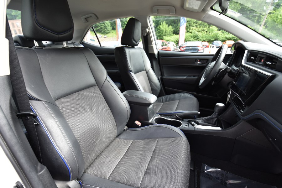2019 Toyota Corolla SE, available for sale in Waterbury, Connecticut | Highline Car Connection. Waterbury, Connecticut 2019 Toyota Corolla SE, available for sale in Waterbury, Connecticut | Highline Car Connection. Waterbury, Connecticut