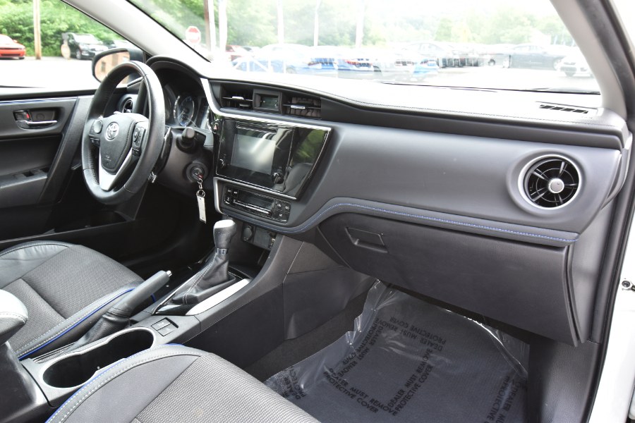 2019 Toyota Corolla SE, available for sale in Waterbury, Connecticut | Highline Car Connection. Waterbury, Connecticut 2019 Toyota Corolla SE, available for sale in Waterbury, Connecticut | Highline Car Connection. Waterbury, Connecticut