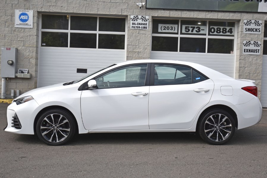 2019 Toyota Corolla SE, available for sale in Waterbury, Connecticut | Highline Car Connection. Waterbury, Connecticut 2019 Toyota Corolla SE, available for sale in Waterbury, Connecticut | Highline Car Connection. Waterbury, Connecticut