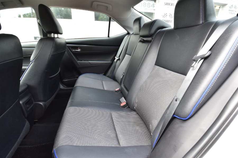 2019 Toyota Corolla SE, available for sale in Waterbury, Connecticut | Highline Car Connection. Waterbury, Connecticut 2019 Toyota Corolla SE, available for sale in Waterbury, Connecticut | Highline Car Connection. Waterbury, Connecticut