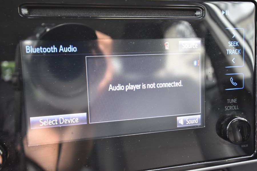 2019 Toyota Corolla SE, available for sale in Waterbury, Connecticut | Highline Car Connection. Waterbury, Connecticut 2019 Toyota Corolla SE, available for sale in Waterbury, Connecticut | Highline Car Connection. Waterbury, Connecticut