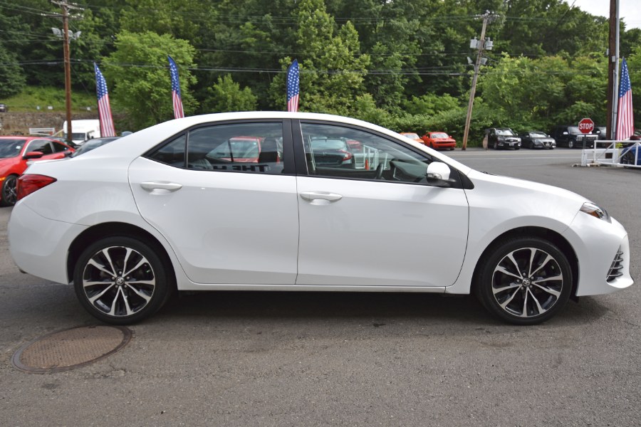 2019 Toyota Corolla SE, available for sale in Waterbury, Connecticut | Highline Car Connection. Waterbury, Connecticut 2019 Toyota Corolla SE, available for sale in Waterbury, Connecticut | Highline Car Connection. Waterbury, Connecticut