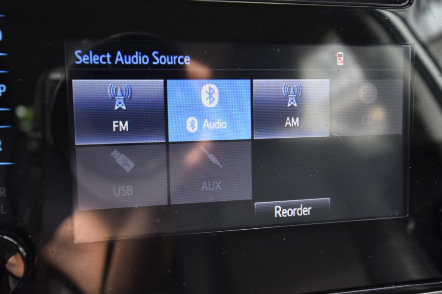 2019 Toyota Corolla SE, available for sale in Waterbury, Connecticut | Highline Car Connection. Waterbury, Connecticut 2019 Toyota Corolla SE, available for sale in Waterbury, Connecticut | Highline Car Connection. Waterbury, Connecticut