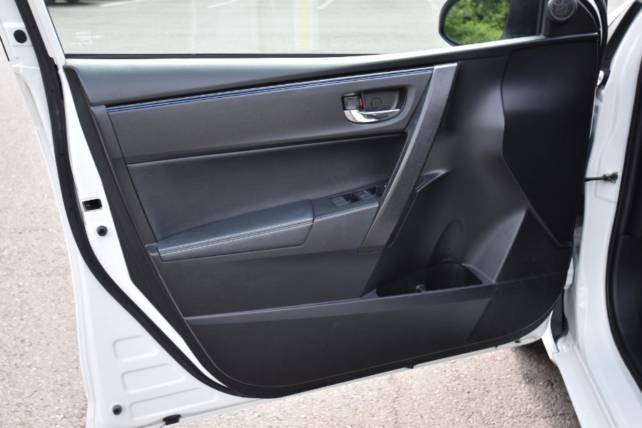 2019 Toyota Corolla SE, available for sale in Waterbury, Connecticut | Highline Car Connection. Waterbury, Connecticut 2019 Toyota Corolla SE, available for sale in Waterbury, Connecticut | Highline Car Connection. Waterbury, Connecticut